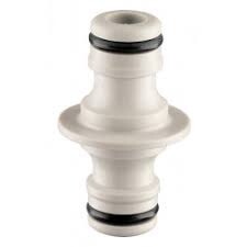 NETA 2 END COUPLER 12MM