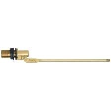 APEX BRASS HI/LO PRESSURE FLOAT VALVE  1/2&quot;