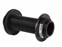 FEMALE TANK FITTING 1/2&quot; (15MM)