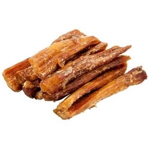 BLACKDOG MINI BEEF TENDONS 10 PACK