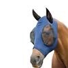 SHOWCRAFT STRETCH BUG EYE SAVER WITH EARS FULL
