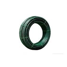 VINIDEX RURAL POLYPIPE 3/4&quot; X 50M