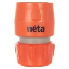 NETA HOSE CONNECTOR 12MM