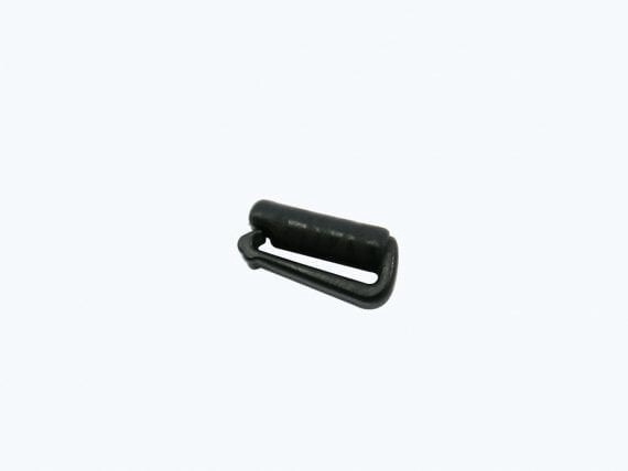 STRAP HOLDER