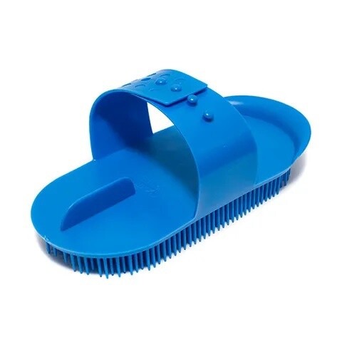 CURRY COMB SENIOR