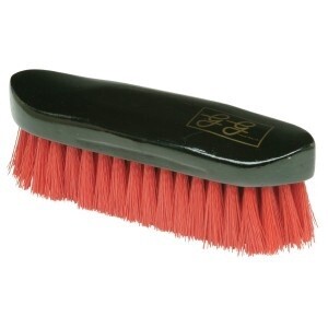 SENIOR DANDY POLY BRUSH