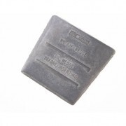 AXE WEDGE 40WX45MM