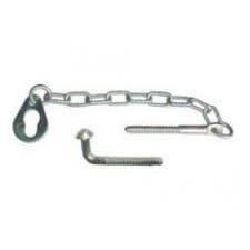 MUSHROOM TOP SCREW FASTENER