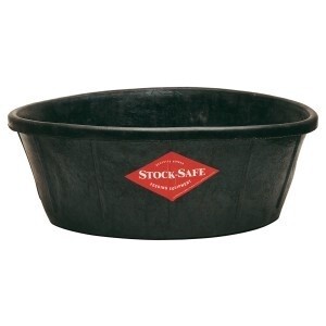 STOCK-SAFE SUPER FEEDER 60LTR SSF3410