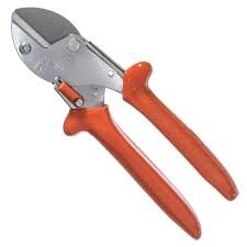 LOWE HEAVY DUTY ANVIL PRUNER- N0.1