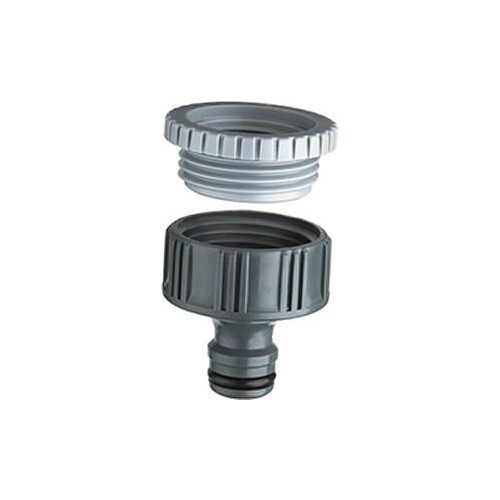 NETA UNIVERSAL TAP ADAPTOR 12MM