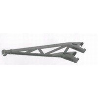 REBA OUTRIGGER PLASTIC EF-28S
