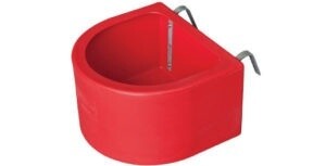RAPIDPLAS 32L D FEEDER PTS14