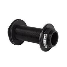TANK FITTING 3/4&quot;&quot; (20MM)