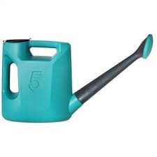 WATERING CAN 5L