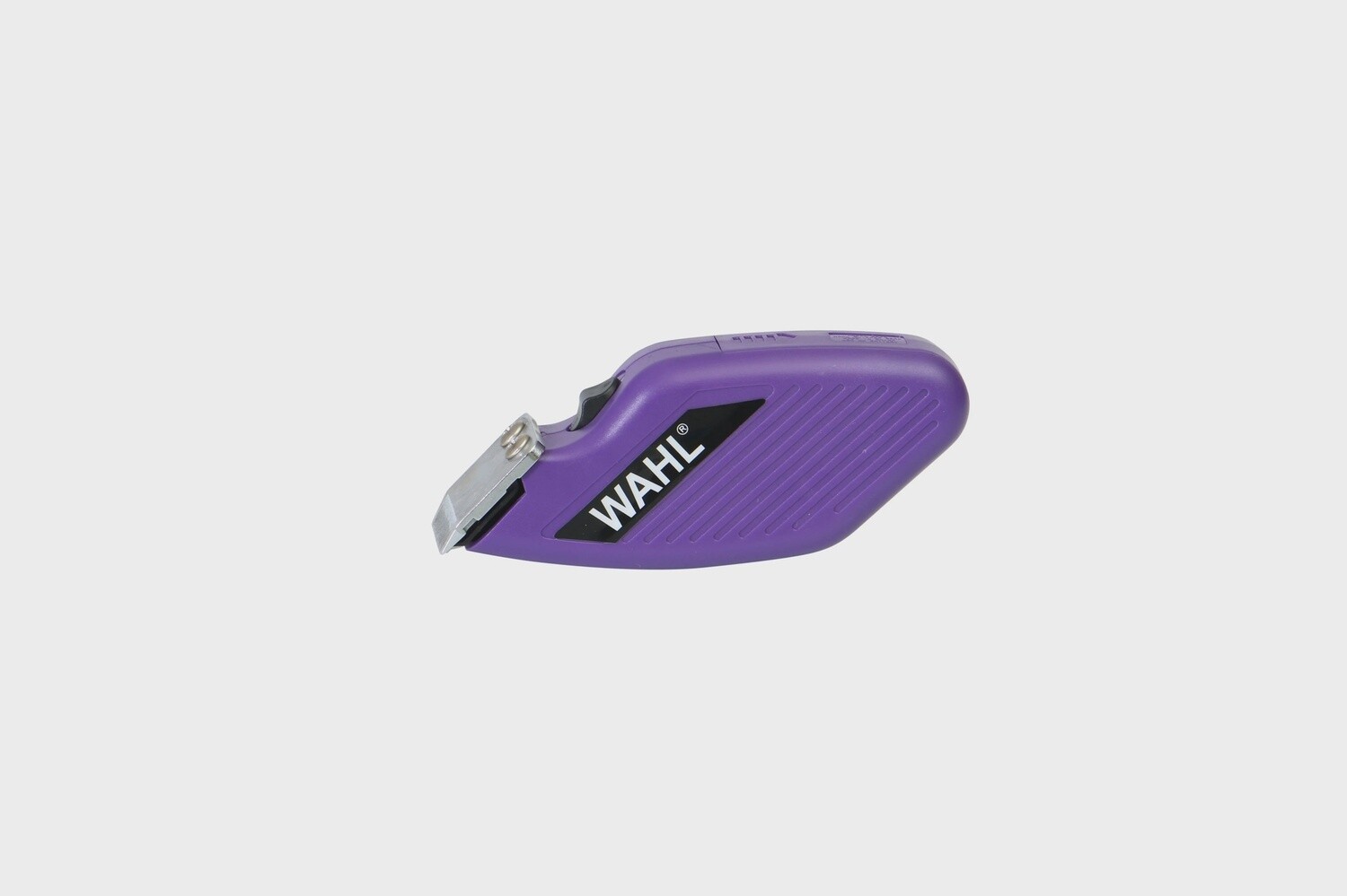 WAHL POCKET HORSE TRIMMER