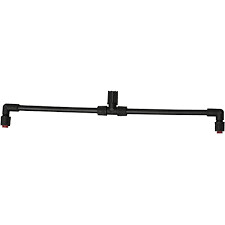 SOLO - 2 NOZZLE MINI BOOM