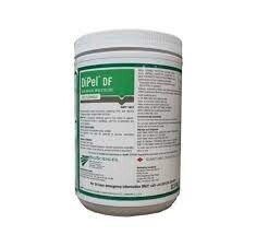 DIPEL DF 500GM