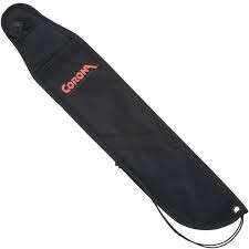 MACHETE SCABBARD - 22&#39;&#39;