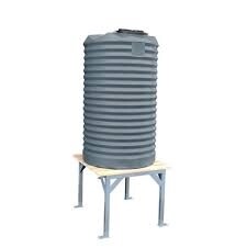 TANK STAND FOR RT01100LP &amp; RT02200