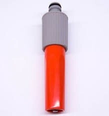 NETA  ADJUSTABLE NOZZLE 12MM