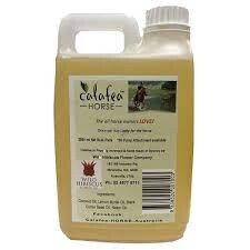 CALAFEA OIL 2LTR