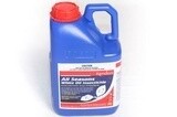 ALL SEASONS WHITE OIL 5LTR