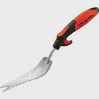 CORONA eGRIP  WEEDER
