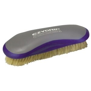 SOFT FINISHING BRUSH