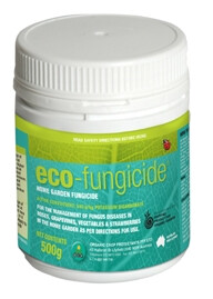 ECO FUNGICIDE 500GM