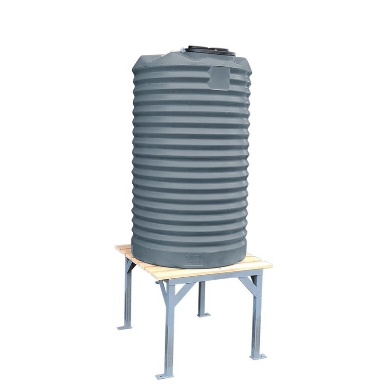 TANK STAND FOR 500L TRADITIONAL TANK (YROO500