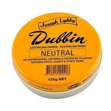 JOSEPH LYDDY DUBBIN NEUTRAL 125GM