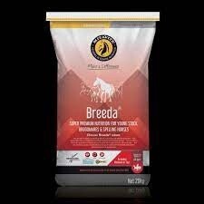 MITAVITE BREEDA BULKA BAG 500KG