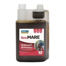 KELATO BETAMARE 946ml