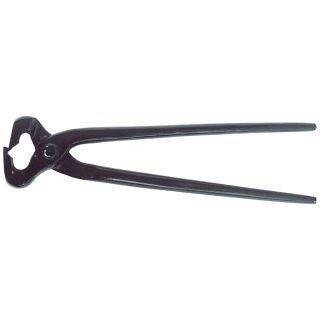 HOOF NAIL PLIER/PINCER ECONOMY