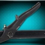 AIRCO RP22 RING PLIER