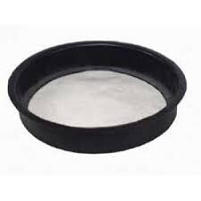 RAPIDPLAS EXTRA LGE TANK STRAINER