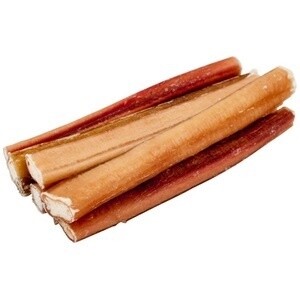 BLACKDOG BULLY STICK BAG 25