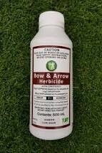 BOW &amp; ARROW 500ml (SPEARHEAD, STADIUM EQUIVALENT)