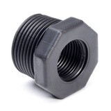 2&#39;&#39;X 1 1/2&#39;&#39; BUSH