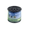 NEMTEK POLY ROPE ULTRA MIX9 200M