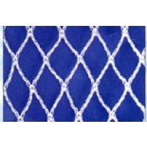 BIRD NETTING WHITE 10M X 10M