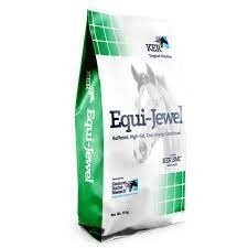 EQUIJEWEL 20KG KER   {A4.5-6}