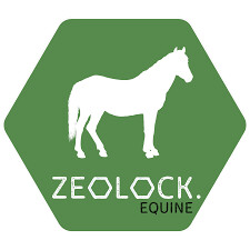 ZEOLOCK EQUINE 15KG