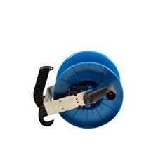 NEMTEK 3 IN 1 GEARED REEL