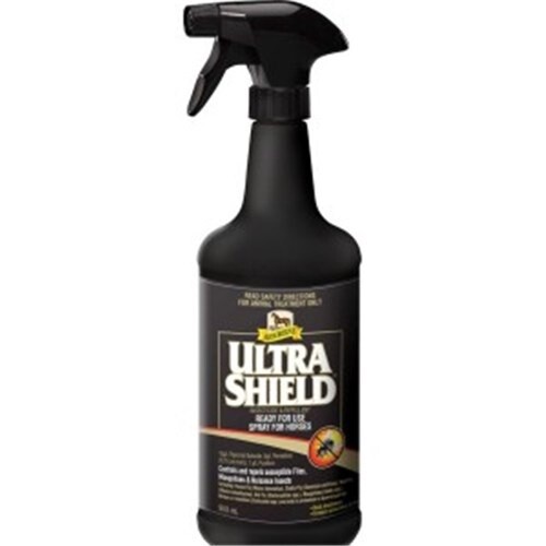 ULTRA SHIELD 950ML