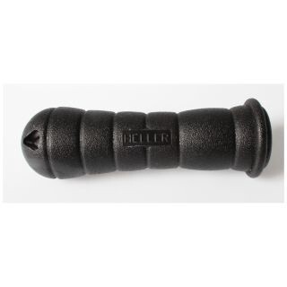 HOOF RASP HELLER HANDLE ONLY