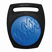 NEMTEK WIZORD 4 - MAGNET TOGGLE ENERGIZER