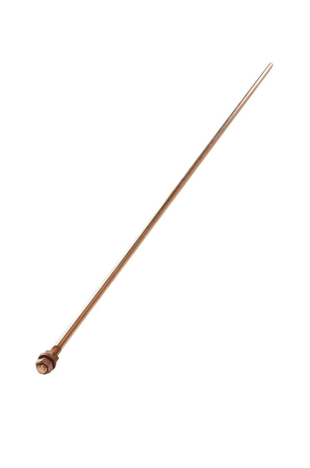 NEMTEK EARTHSPIKE COPPER 1M