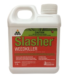 SLASHER 1L
